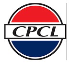 Client Logo 2