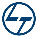 Client Logo 5