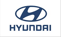 Client Logo 7