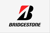 Client Logo 8